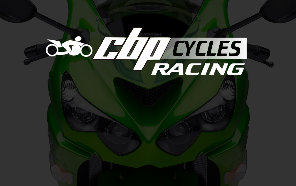 Business Established in 2003